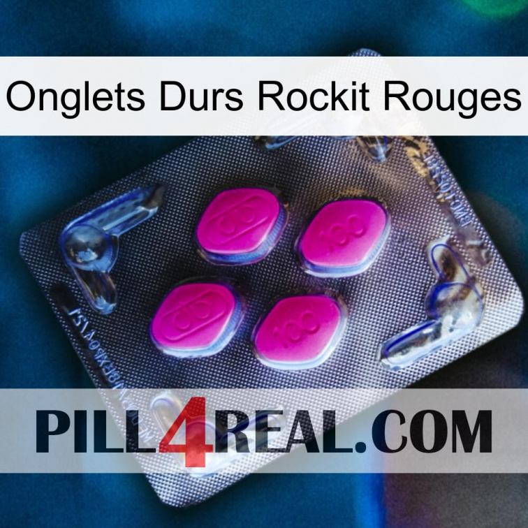 Red Rockit Hard Tabs 02